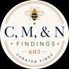 cmnfindings